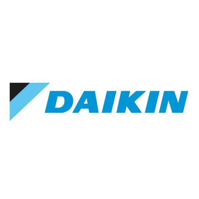 daikin ftx 35