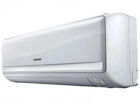 Climatizzatore 24000 btu tra i più venduti su Amazon