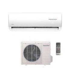 Beko - BP209H - Climatizzatore Portatile, 9000 Btu, Raffrescamento e  Riscaldamento, Funzione Deumidificazione - Bianco, 33 x 28 x 68,5h cm