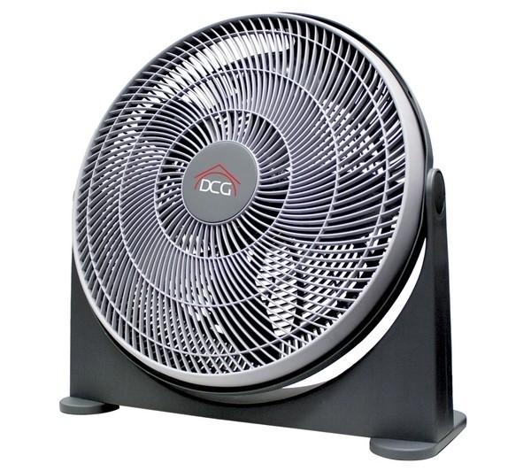 Ventilatore 76 tra i più venduti su Amazon