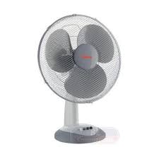 Ventilatore da tavolo senza pale tra i più venduti su Amazon