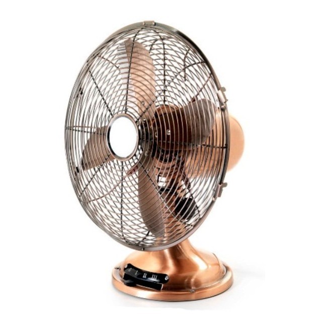 Ventilatore evaporativo tra i più venduti su Amazon